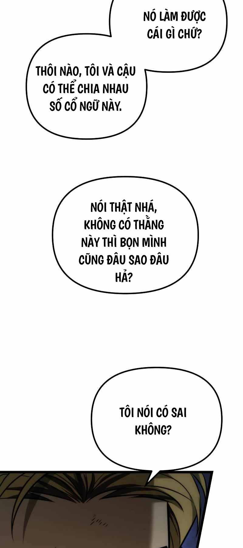 Chiến Binh Hồi Quy Chapter 8 - Trang 2