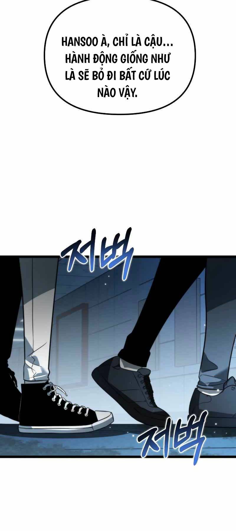 Chiến Binh Hồi Quy Chapter 8 - Trang 2