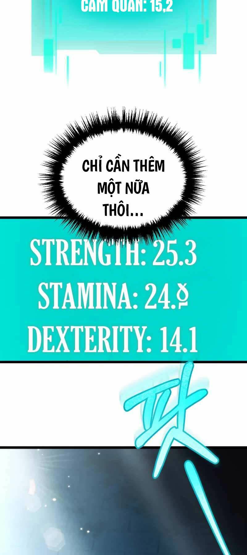 Chiến Binh Hồi Quy Chapter 8 - Trang 2