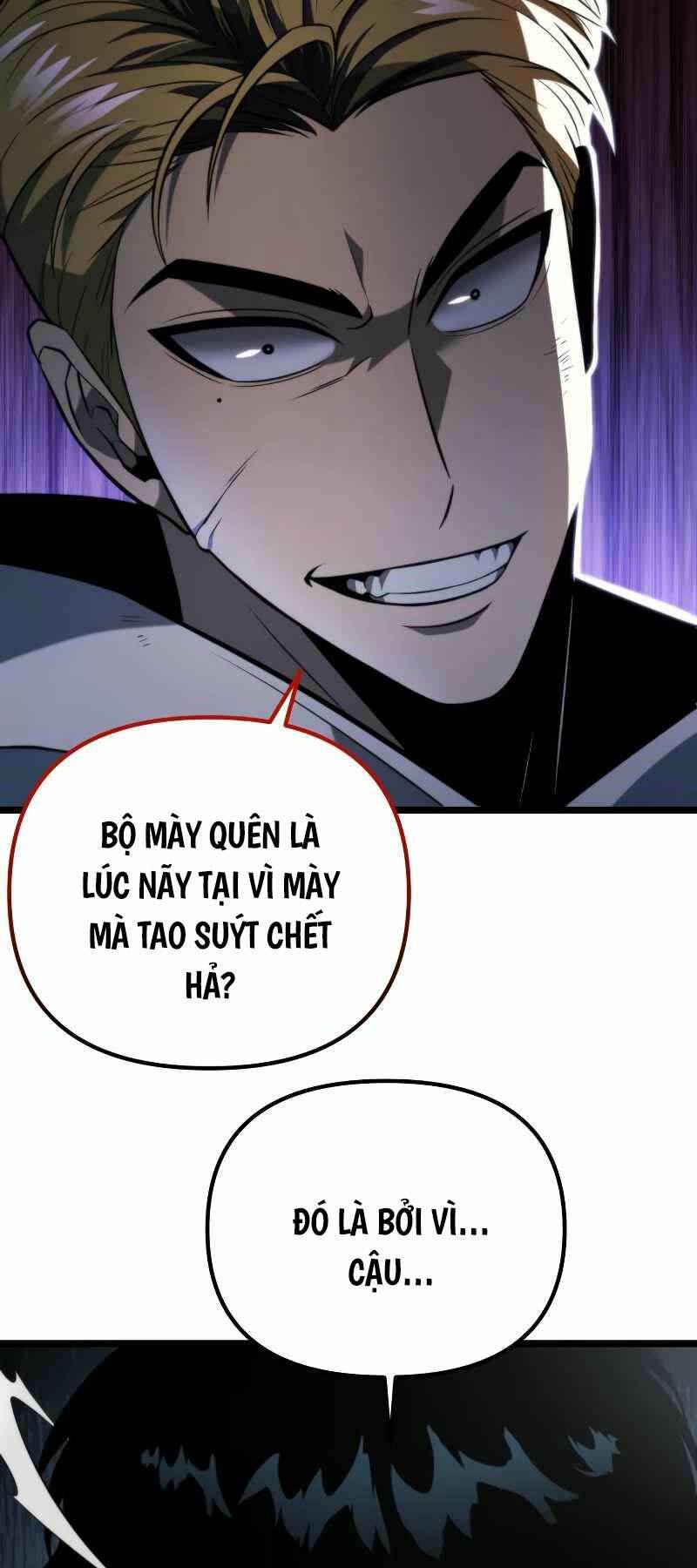 Chiến Binh Hồi Quy Chapter 8 - Trang 2