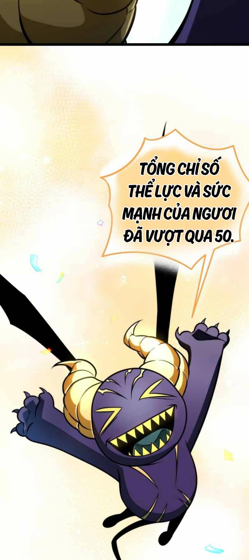 Chiến Binh Hồi Quy Chapter 8 - Trang 2