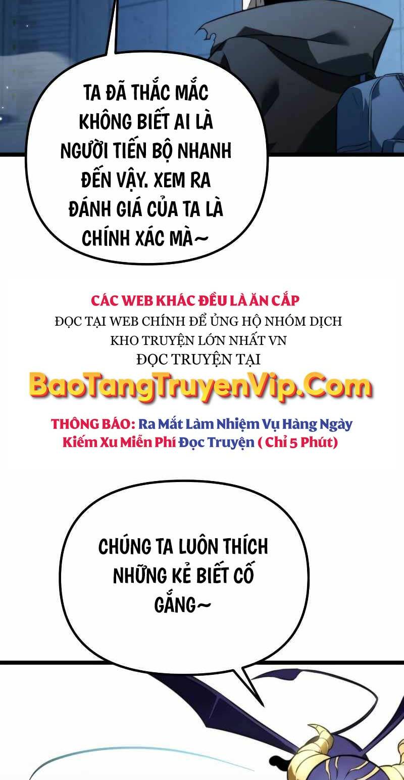 Chiến Binh Hồi Quy Chapter 8 - Trang 2