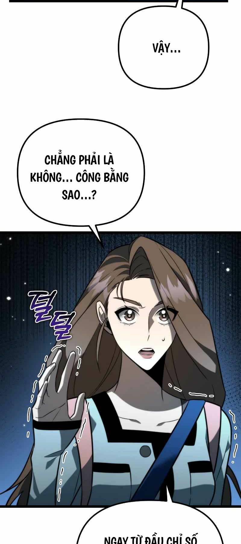 Chiến Binh Hồi Quy Chapter 8 - Trang 2