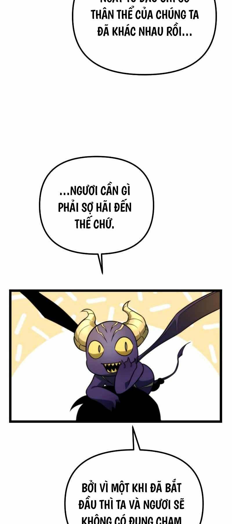 Chiến Binh Hồi Quy Chapter 8 - Trang 2