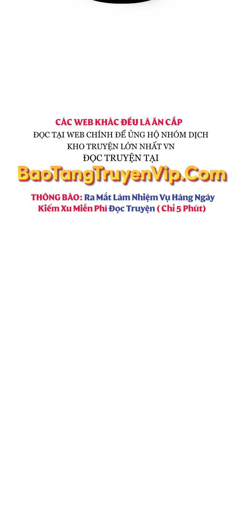 Chiến Binh Hồi Quy Chapter 8 - Trang 2