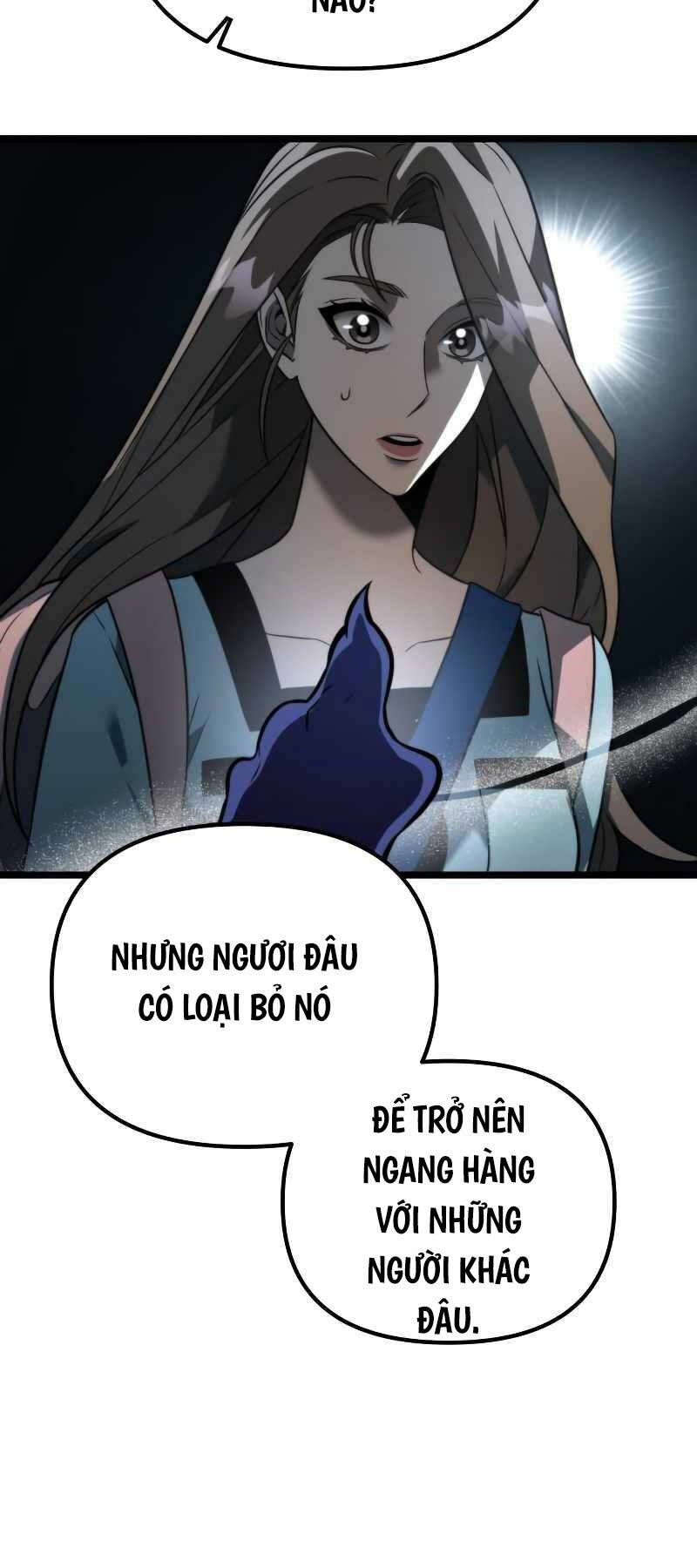Chiến Binh Hồi Quy Chapter 8 - Trang 2