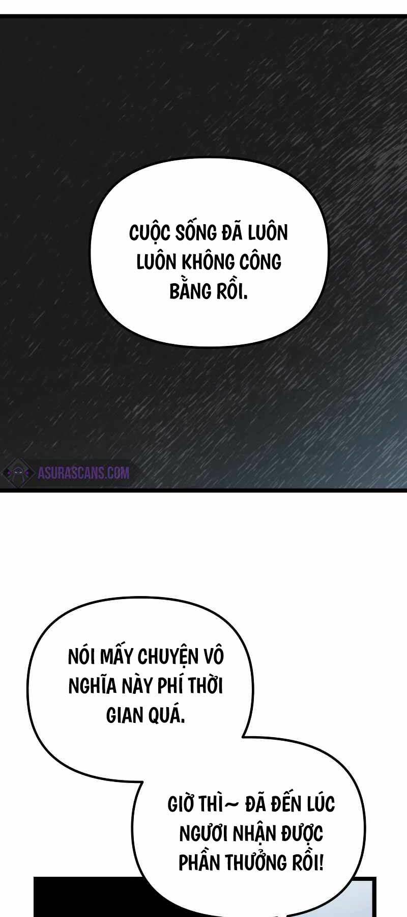 Chiến Binh Hồi Quy Chapter 8 - Trang 2