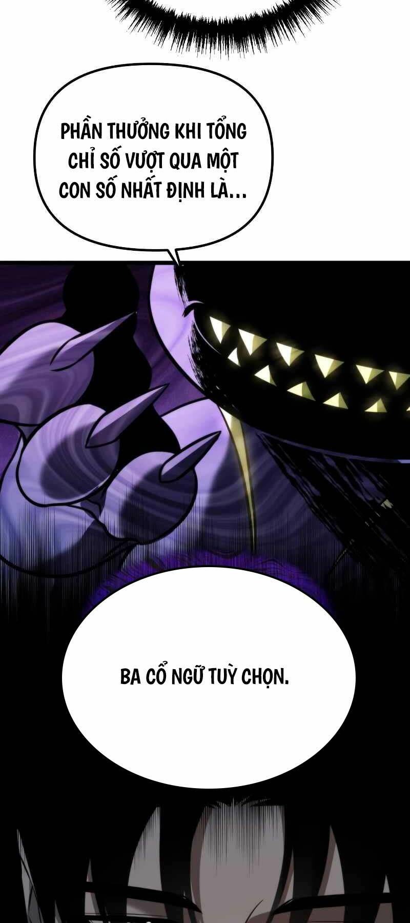 Chiến Binh Hồi Quy Chapter 8 - Trang 2