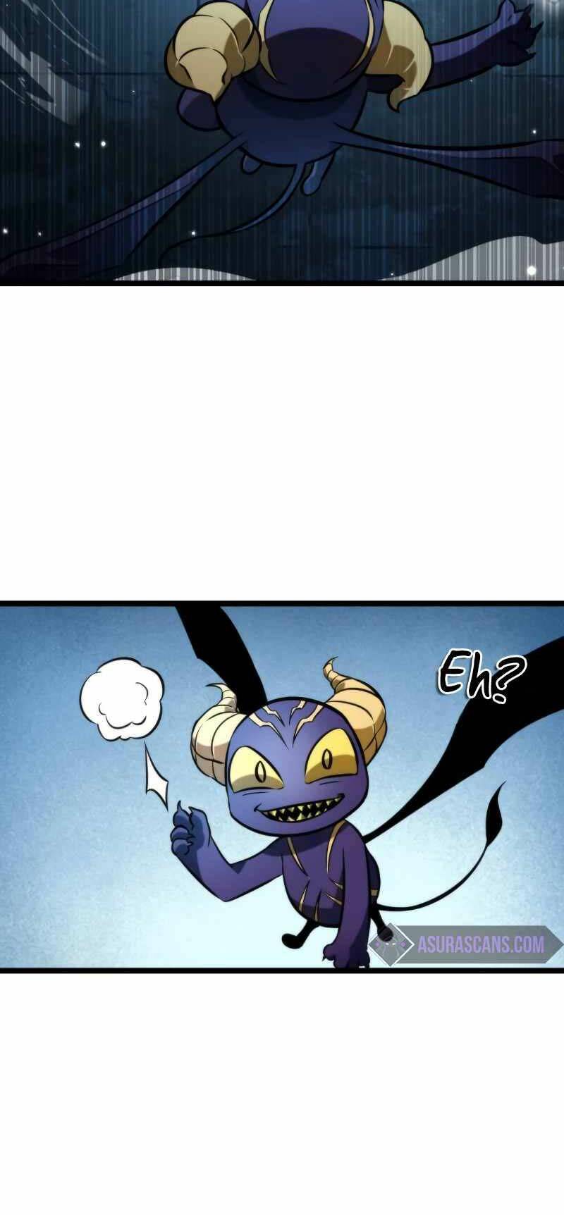 Chiến Binh Hồi Quy Chapter 8 - Trang 2