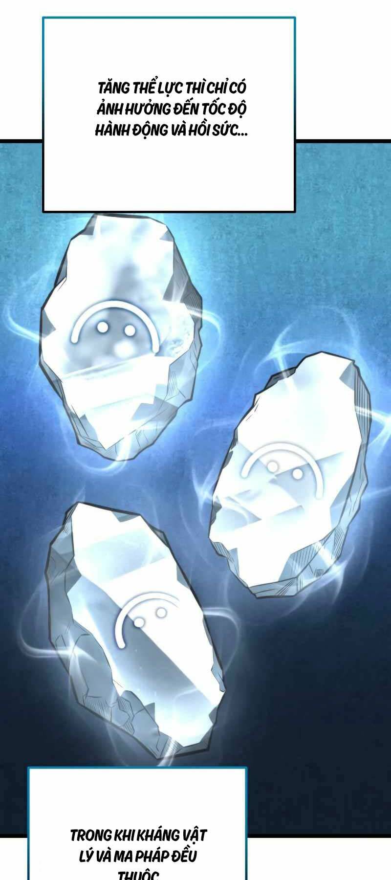 Chiến Binh Hồi Quy Chapter 8 - Trang 2