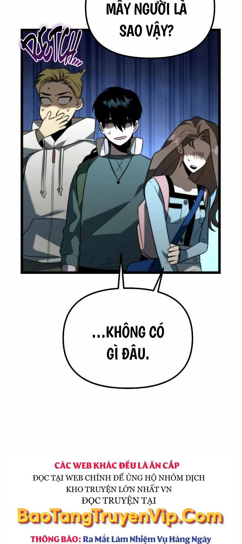 Chiến Binh Hồi Quy Chapter 8 - Trang 2