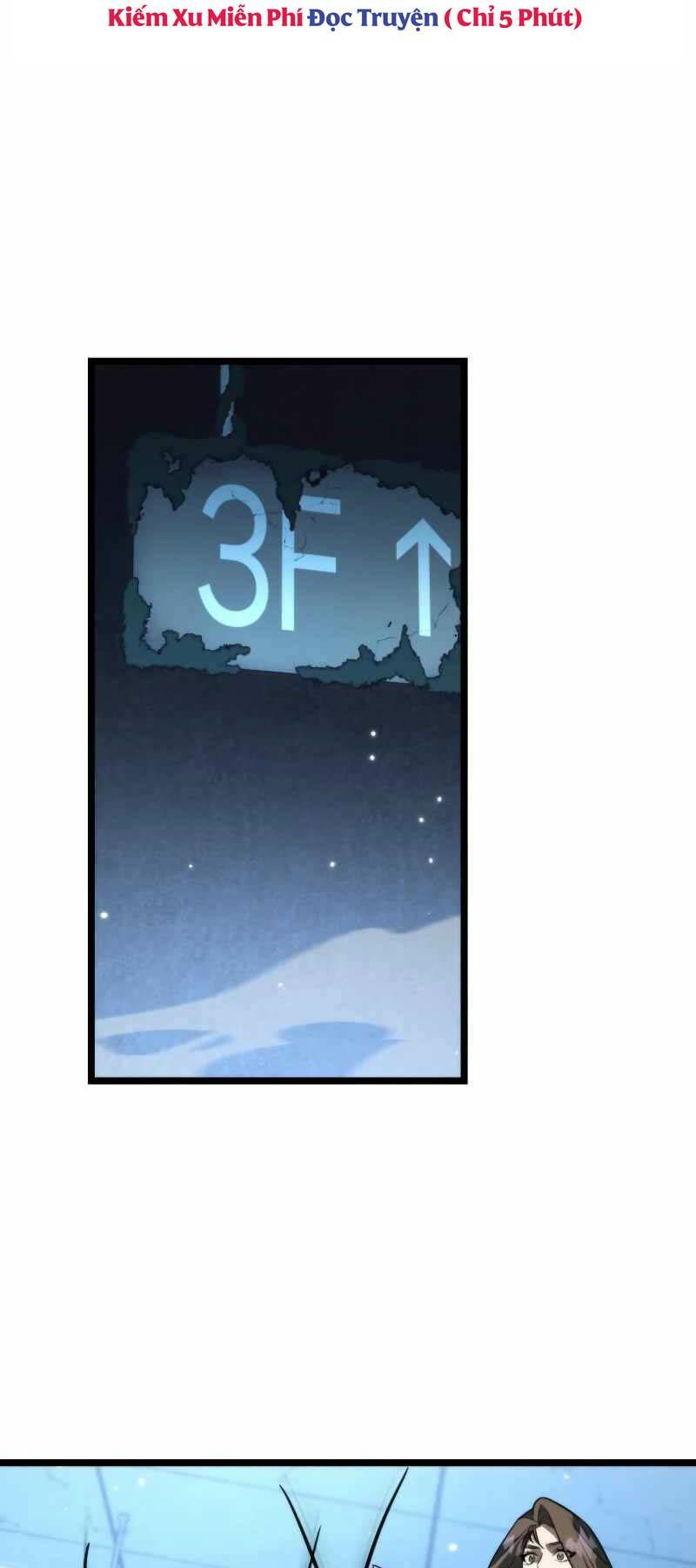 Chiến Binh Hồi Quy Chapter 8 - Trang 2