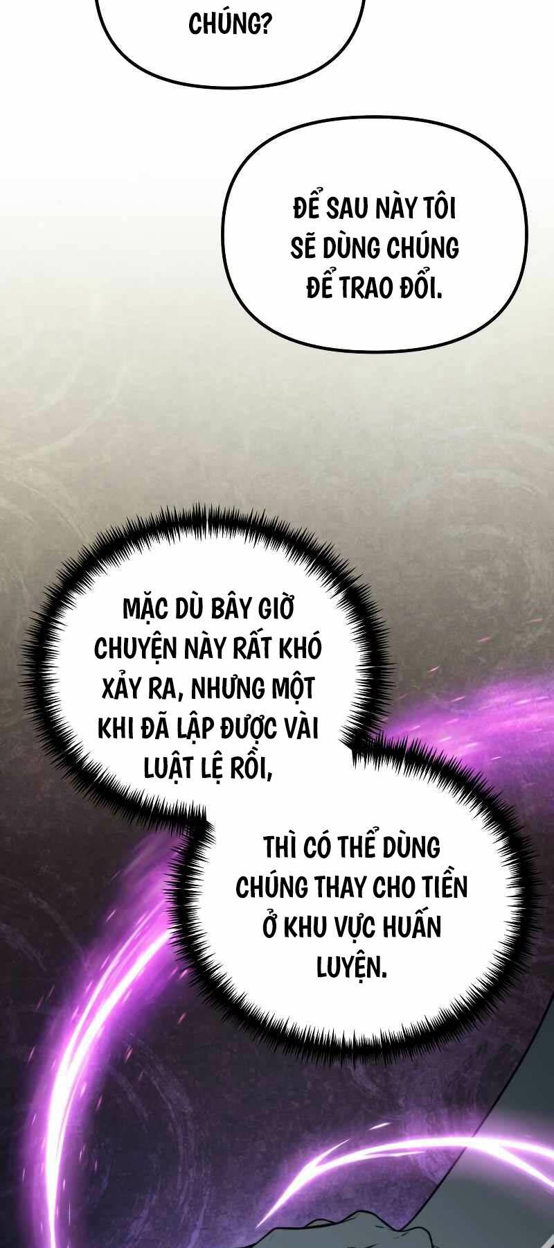 Chiến Binh Hồi Quy Chapter 8 - Trang 2