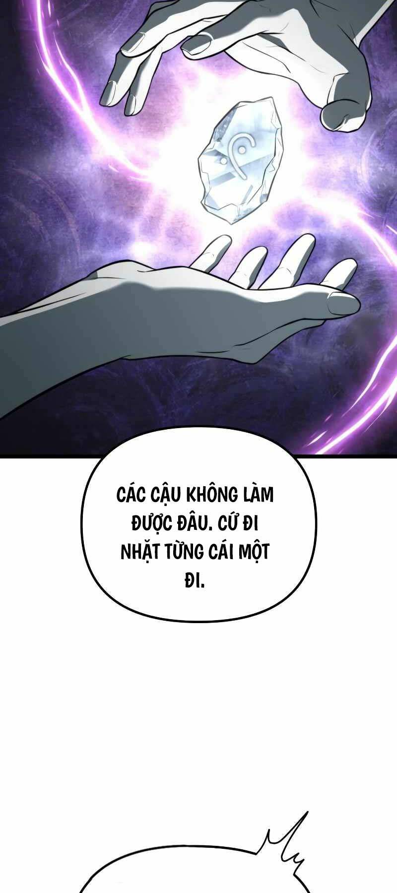 Chiến Binh Hồi Quy Chapter 8 - Trang 2