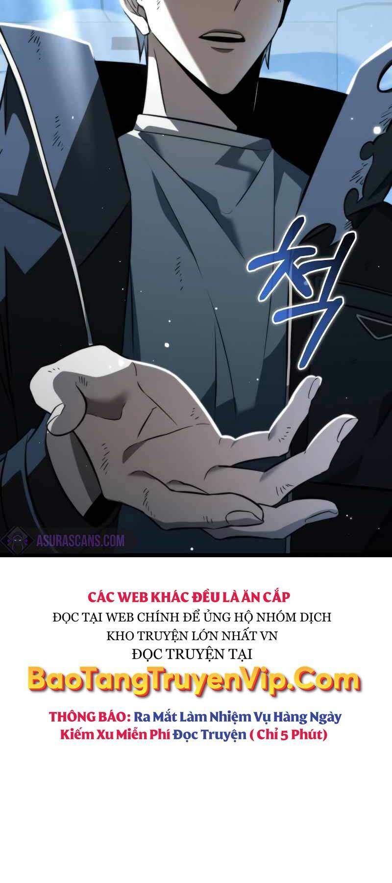 Chiến Binh Hồi Quy Chapter 8 - Trang 2