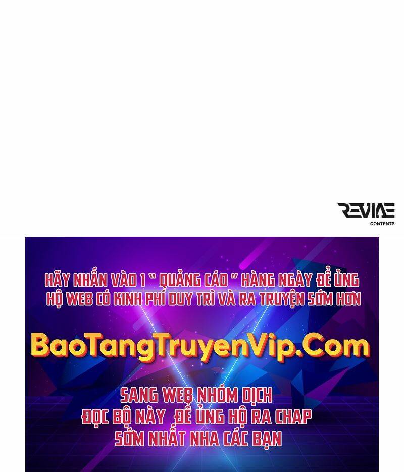 Chiến Binh Hồi Quy Chapter 8 - Trang 2