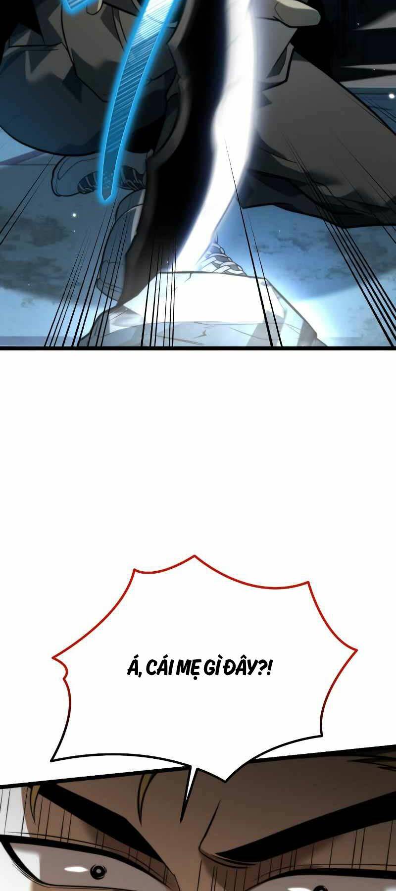 Chiến Binh Hồi Quy Chapter 8 - Trang 2