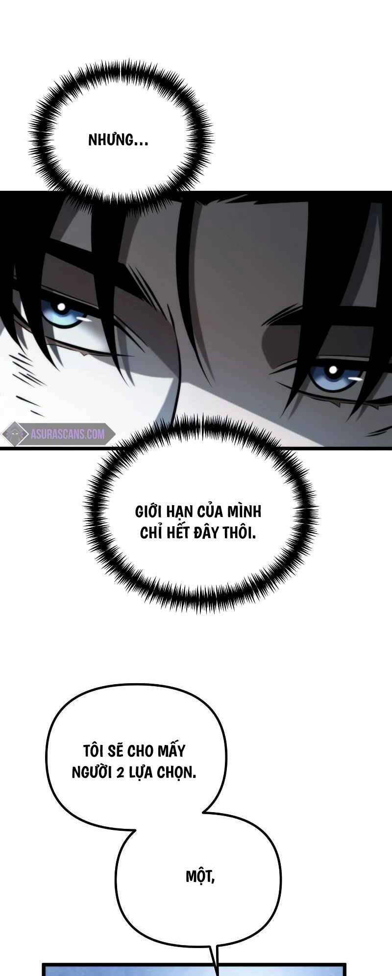 Chiến Binh Hồi Quy Chapter 9 - Trang 2