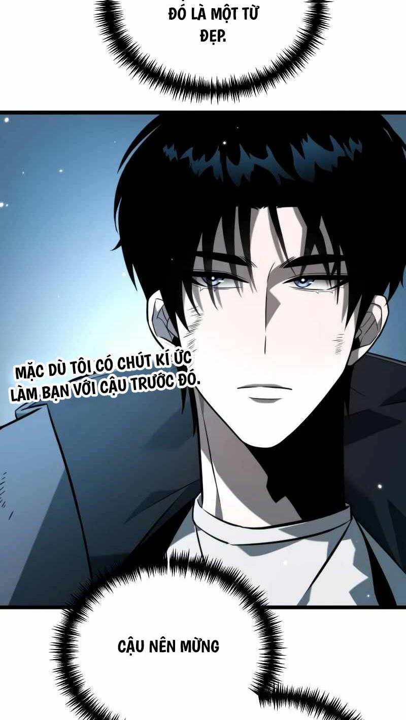 Chiến Binh Hồi Quy Chapter 9 - Trang 2