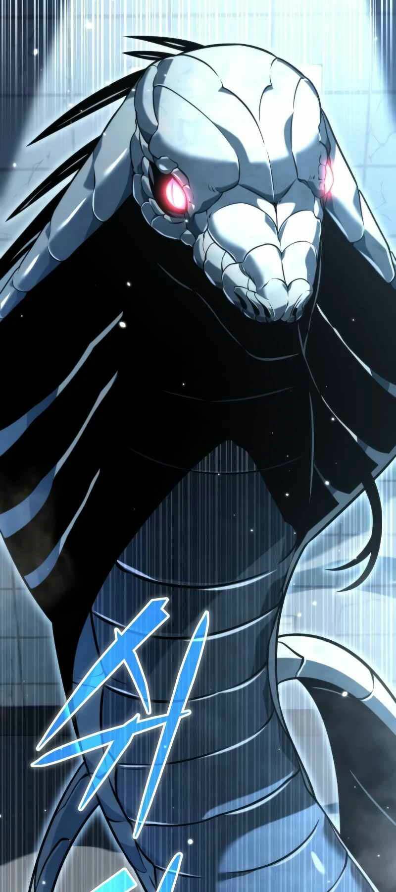 Chiến Binh Hồi Quy Chapter 9 - Trang 2