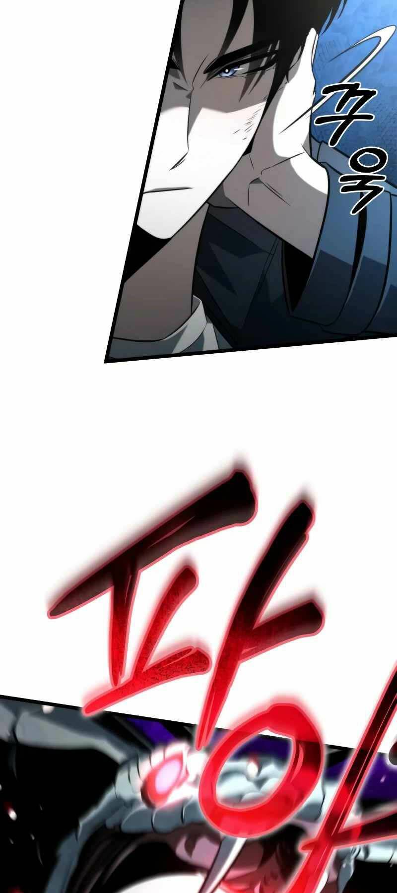 Chiến Binh Hồi Quy Chapter 9 - Trang 2