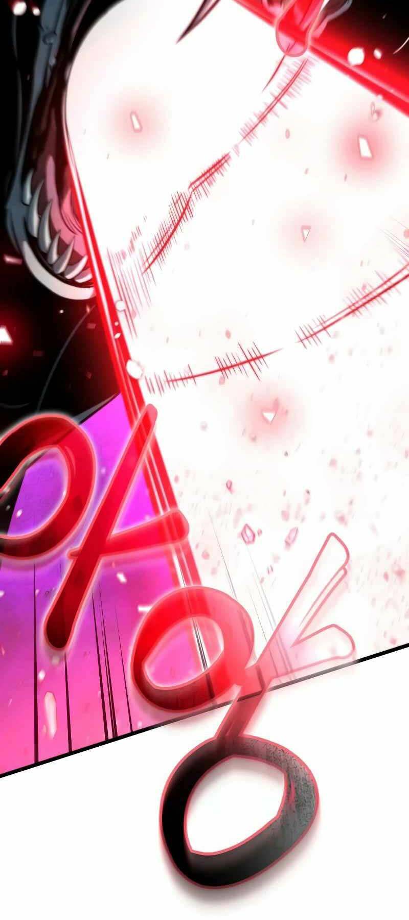 Chiến Binh Hồi Quy Chapter 9 - Trang 2