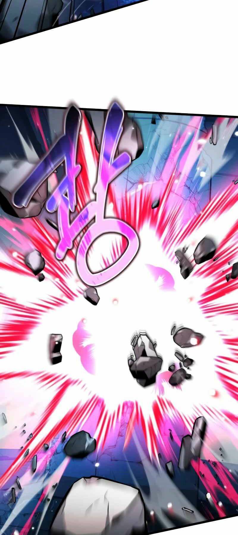 Chiến Binh Hồi Quy Chapter 9 - Trang 2