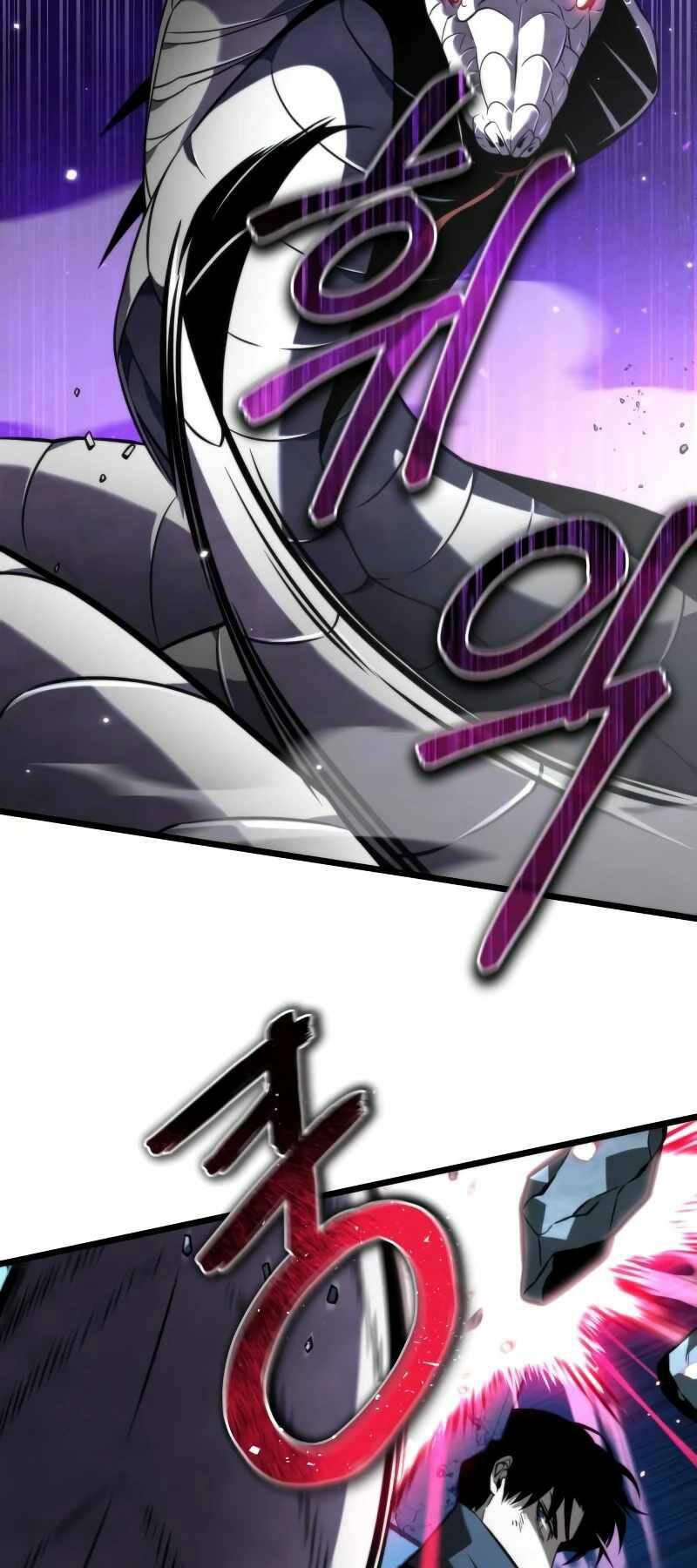 Chiến Binh Hồi Quy Chapter 9 - Trang 2