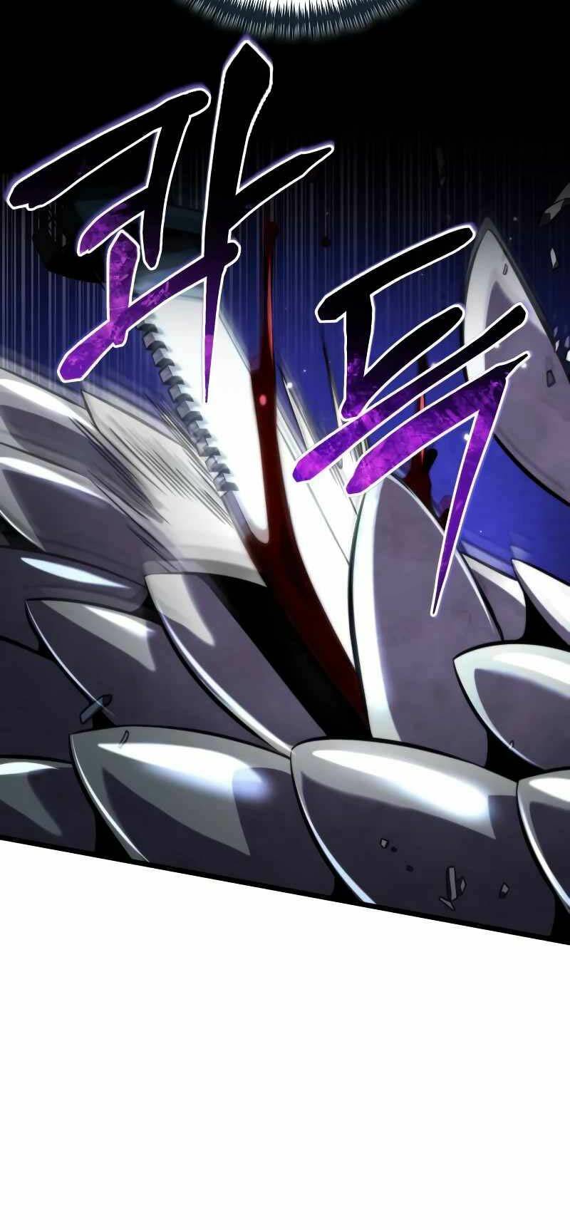 Chiến Binh Hồi Quy Chapter 9 - Trang 2