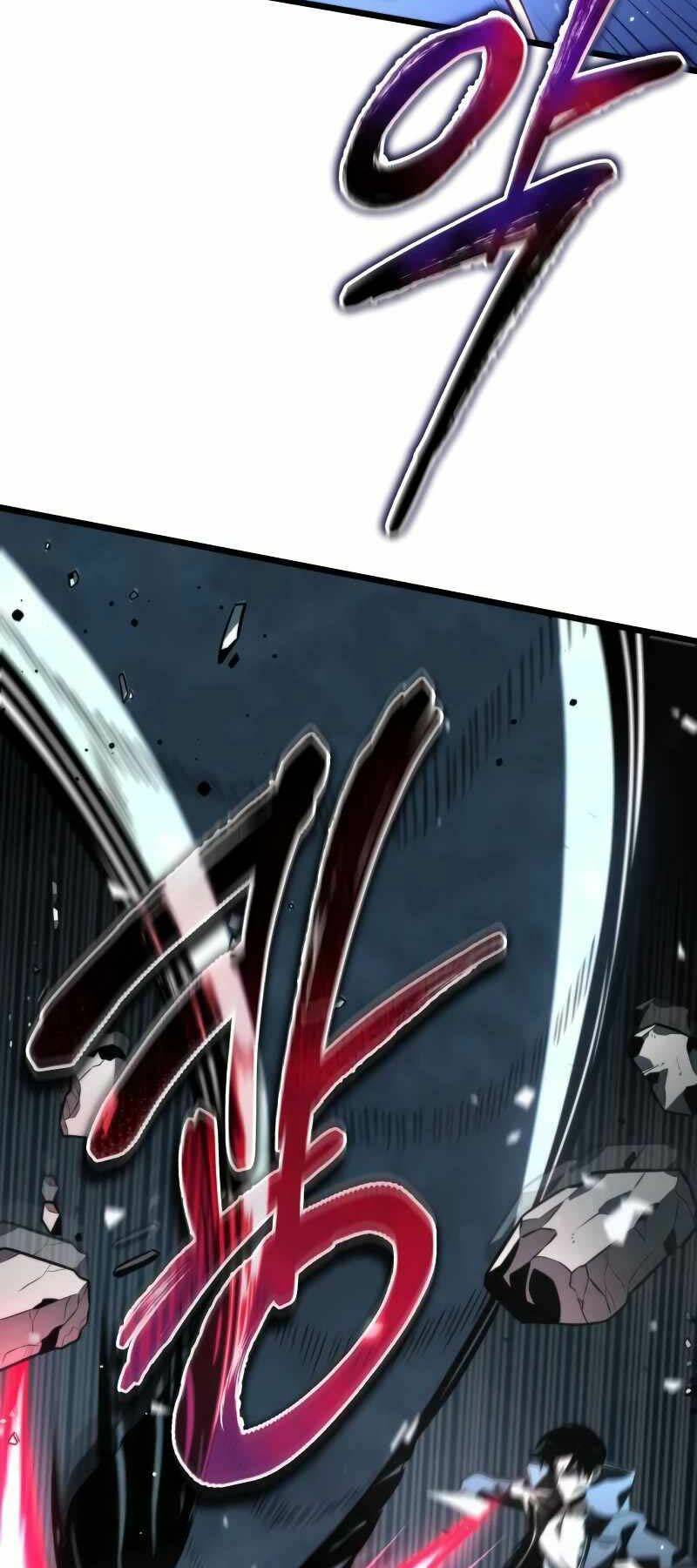 Chiến Binh Hồi Quy Chapter 9 - Trang 2