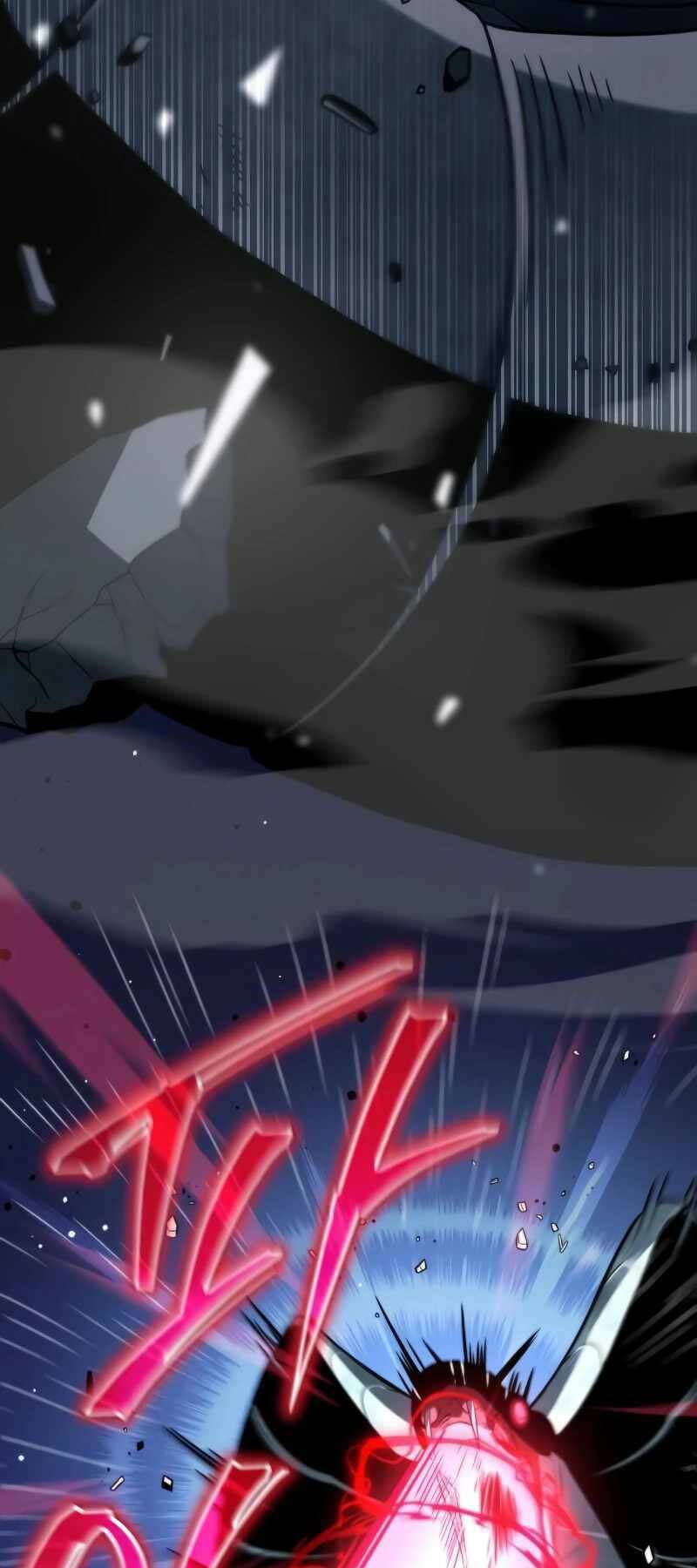 Chiến Binh Hồi Quy Chapter 9 - Trang 2