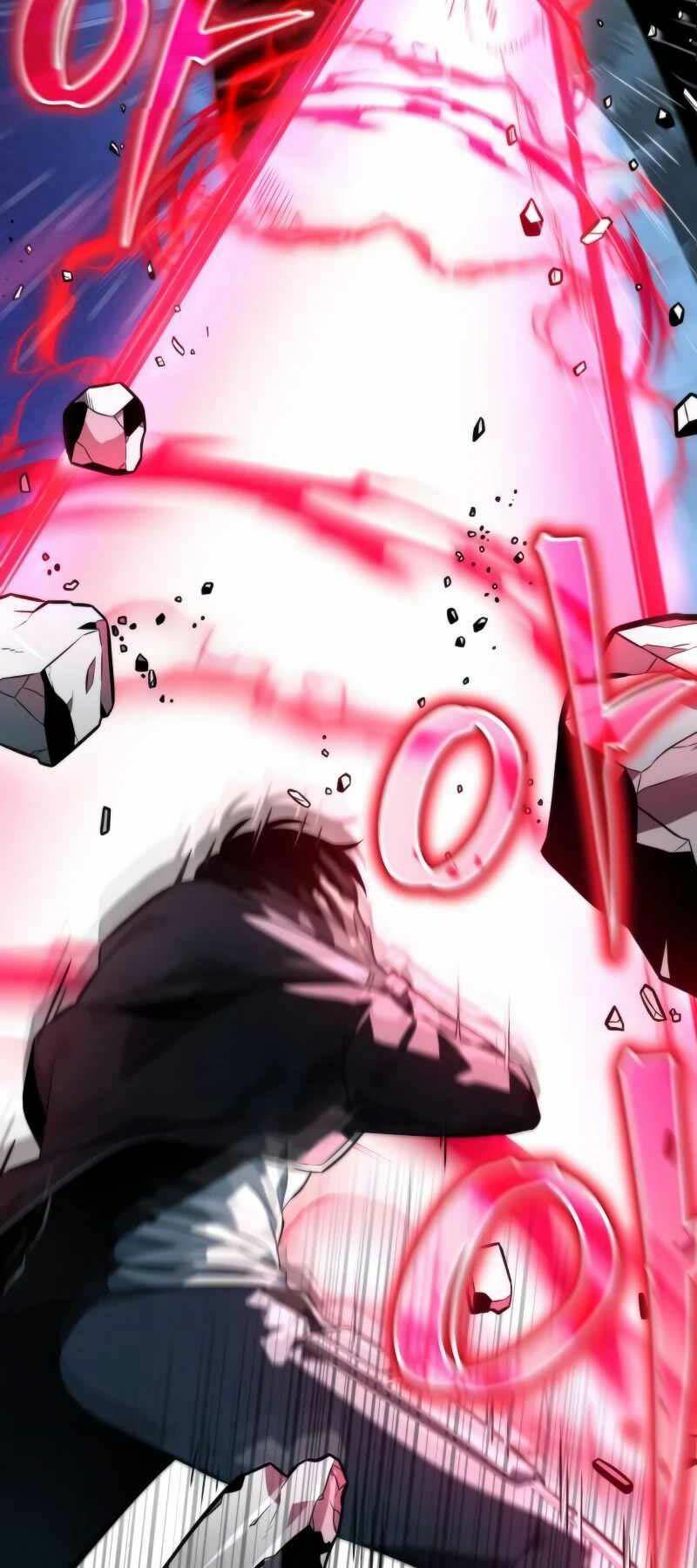 Chiến Binh Hồi Quy Chapter 9 - Trang 2