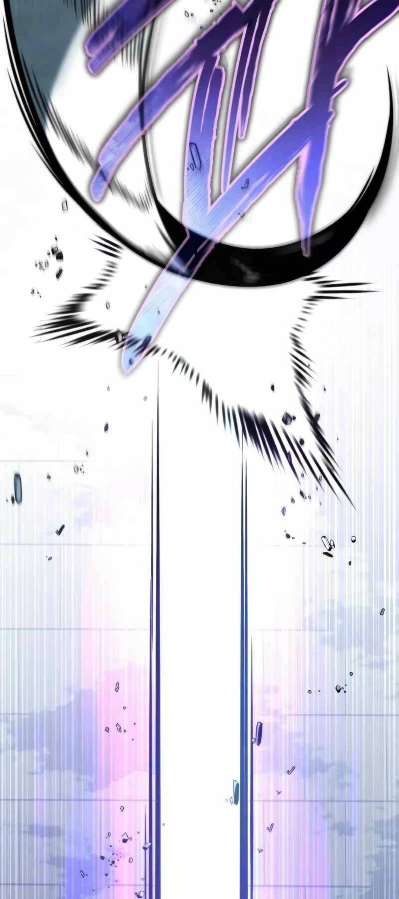 Chiến Binh Hồi Quy Chapter 9 - Trang 2