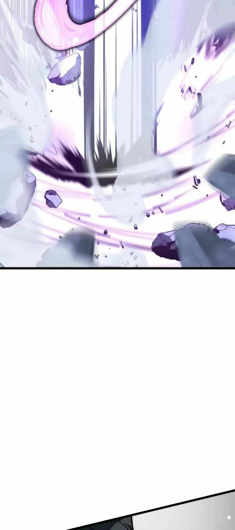 Chiến Binh Hồi Quy Chapter 9 - Trang 2