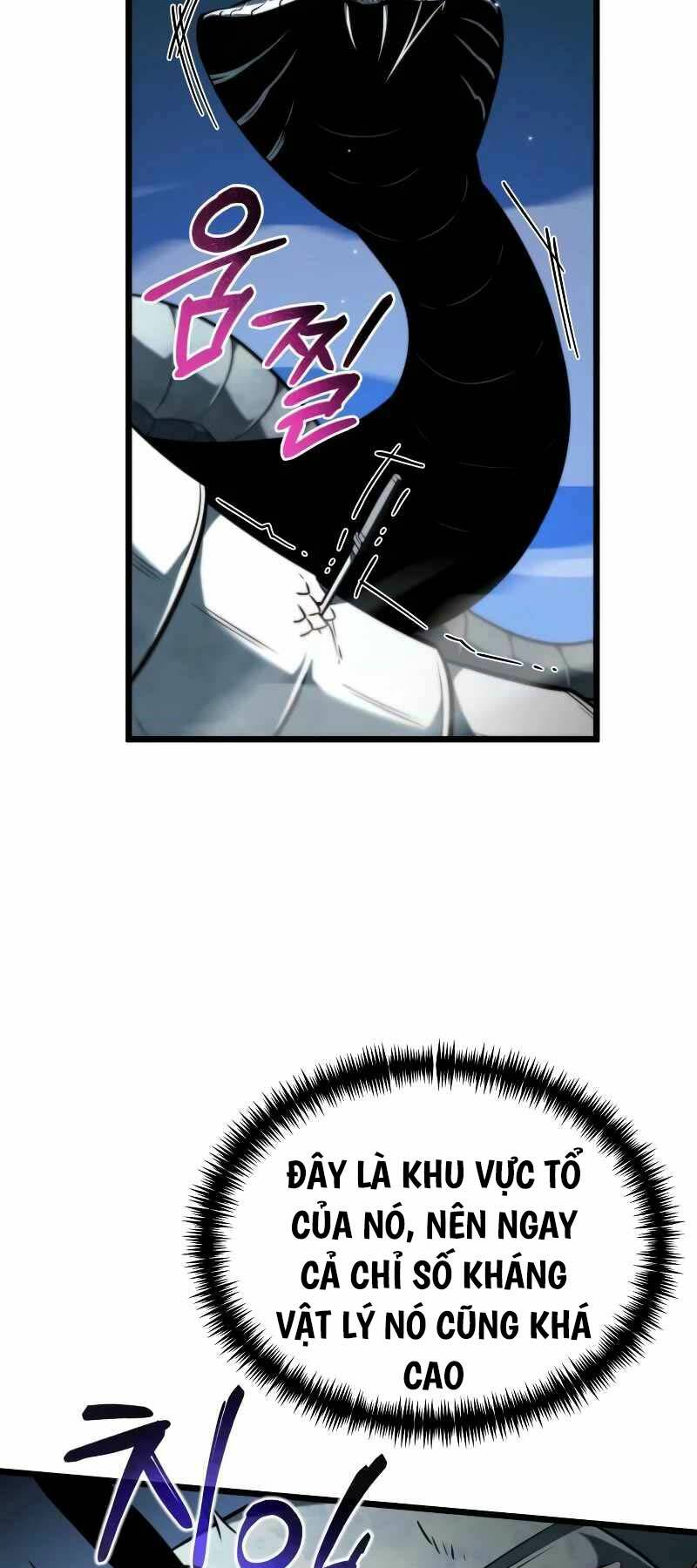 Chiến Binh Hồi Quy Chapter 9 - Trang 2