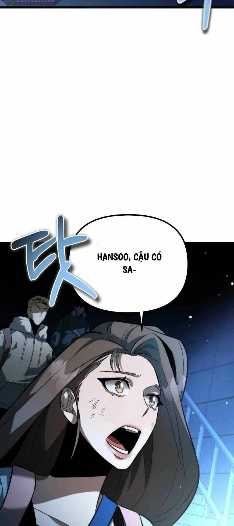 Chiến Binh Hồi Quy Chapter 9 - Trang 2