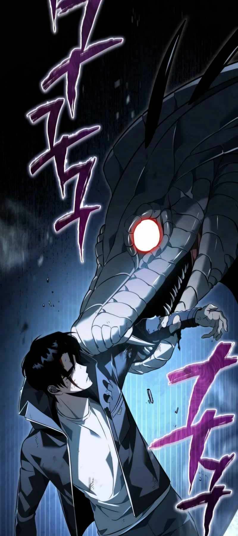 Chiến Binh Hồi Quy Chapter 9 - Trang 2