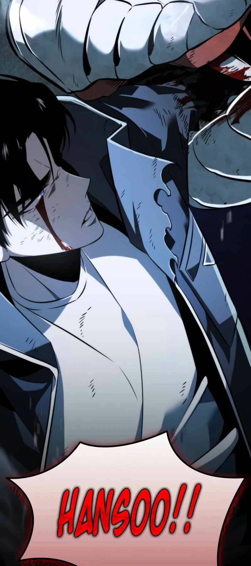 Chiến Binh Hồi Quy Chapter 9 - Trang 2