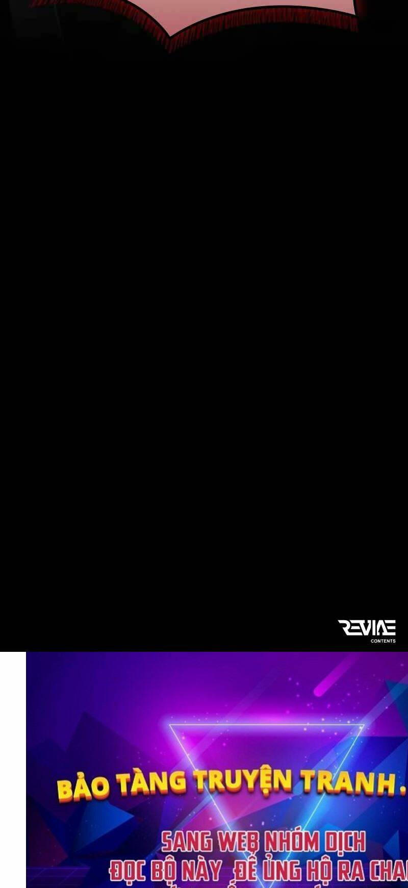 Chiến Binh Hồi Quy Chapter 9 - Trang 2