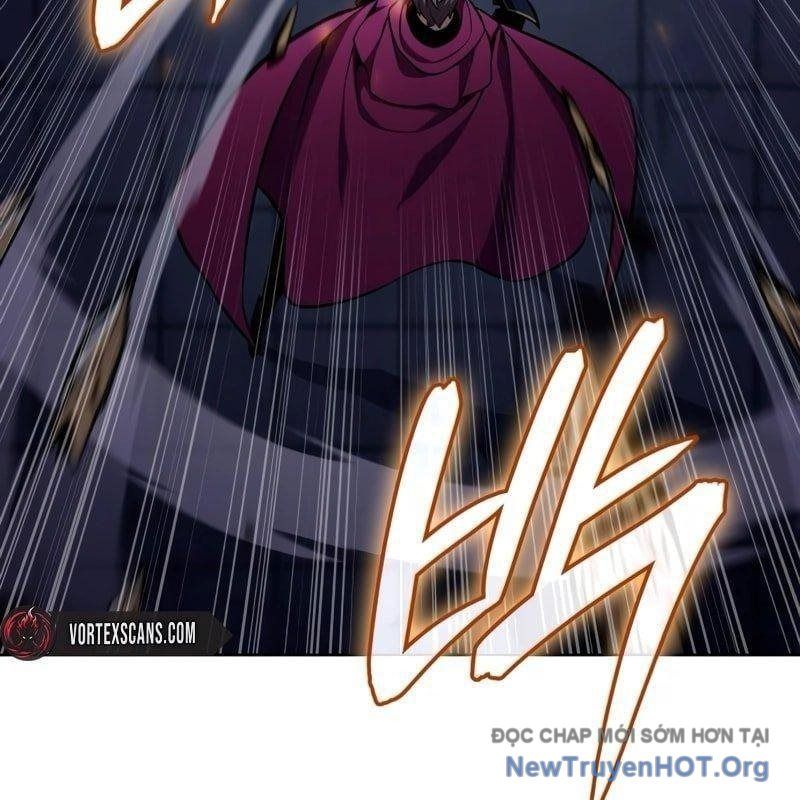 Chiến Binh Máu Lạnh Chapter 14 - Trang 2