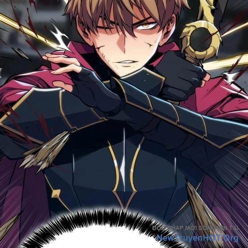 Chiến Binh Máu Lạnh Chapter 14 - Trang 2