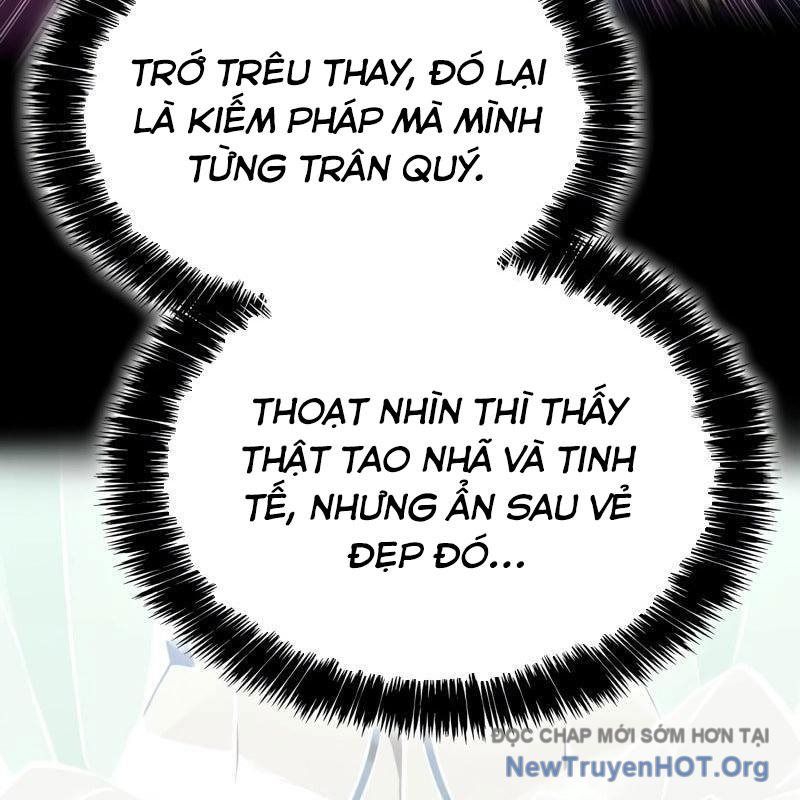 Chiến Binh Máu Lạnh Chapter 14 - Trang 2