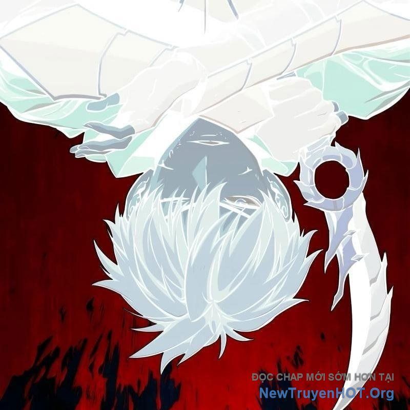 Chiến Binh Máu Lạnh Chapter 14 - Trang 2