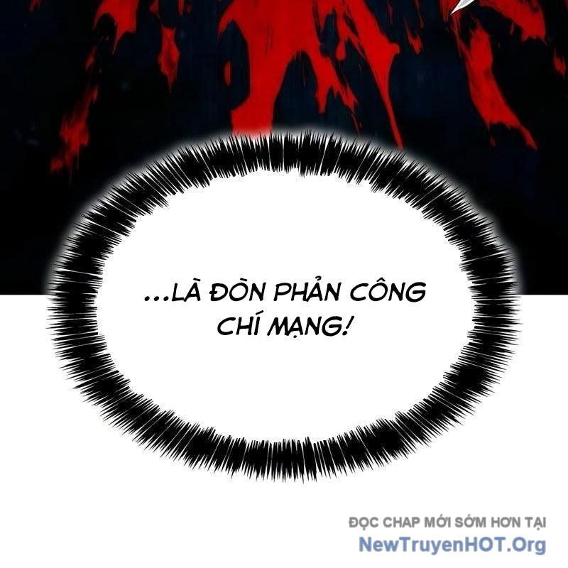 Chiến Binh Máu Lạnh Chapter 14 - Trang 2