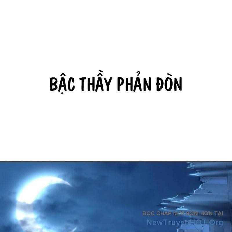 Chiến Binh Máu Lạnh Chapter 14 - Trang 2