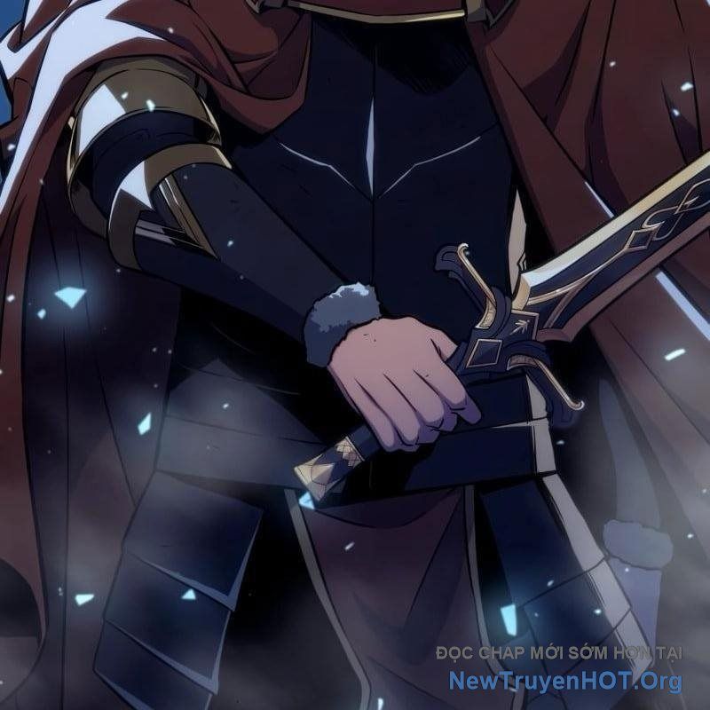 Chiến Binh Máu Lạnh Chapter 14 - Trang 2