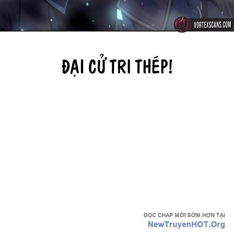 Chiến Binh Máu Lạnh Chapter 14 - Trang 2