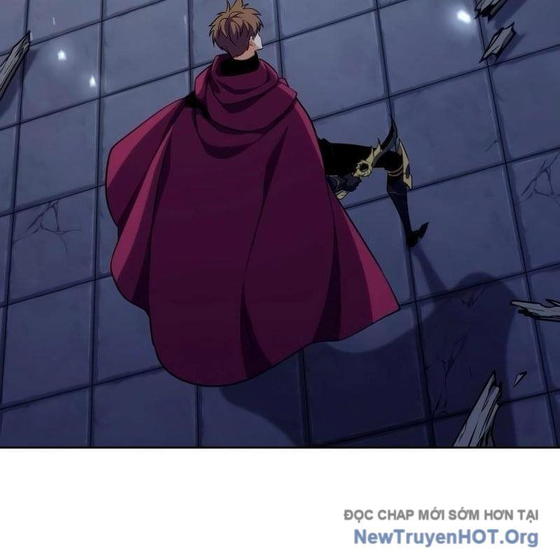 Chiến Binh Máu Lạnh Chapter 14 - Trang 2