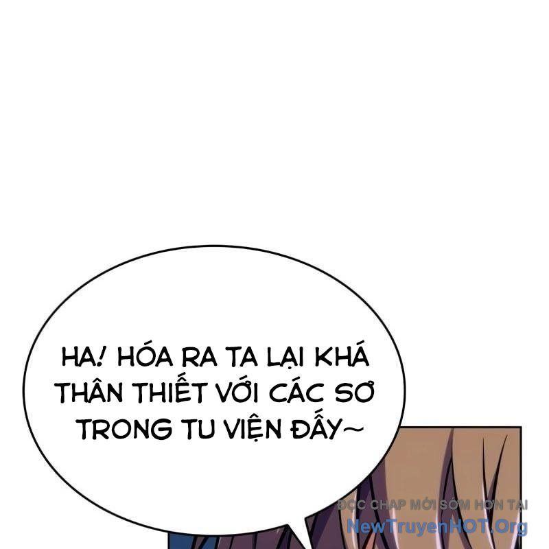 Chiến Binh Máu Lạnh Chapter 14 - Trang 2