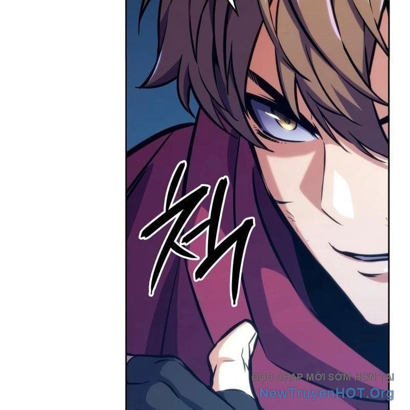 Chiến Binh Máu Lạnh Chapter 14 - Trang 2